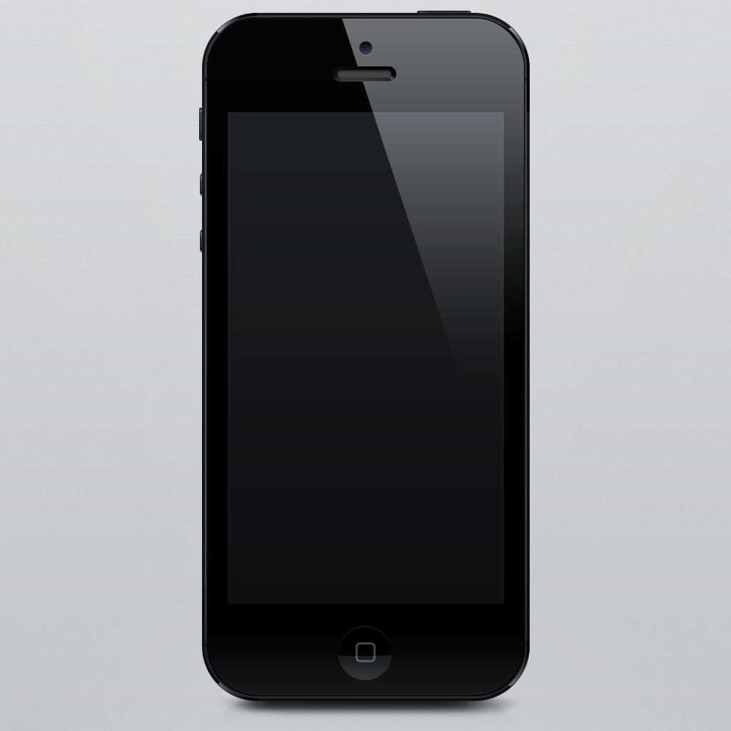 Iphone5_fullsize