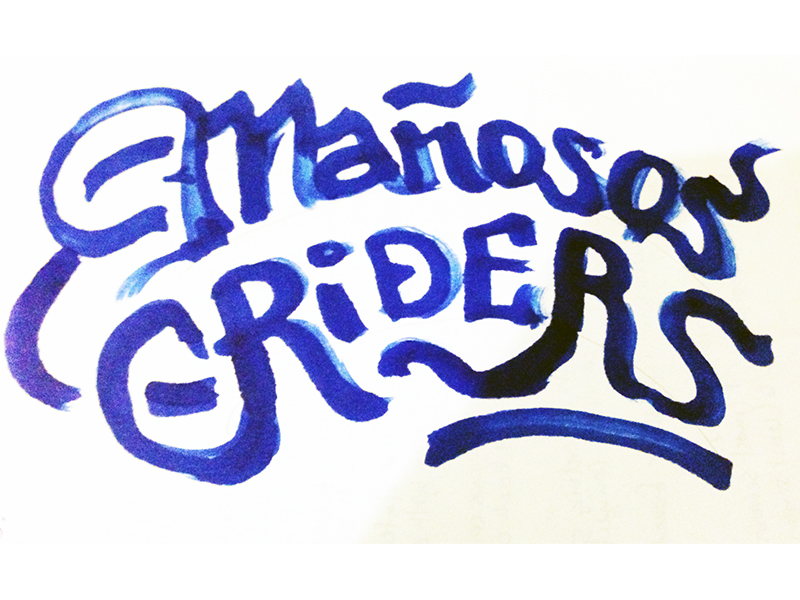 Base_ma_osos