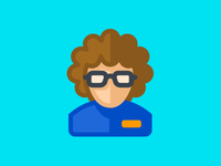 Userhead_teaser