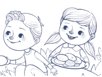 Smiles