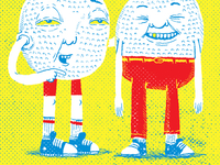 Dribbble_025_teaser