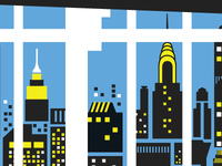 Nyc_teaser