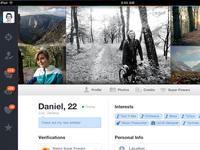 Badoo