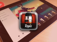 Repix-dribble-8_teaser
