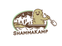 Dribbble_valeriejar_sk_logo_teaser