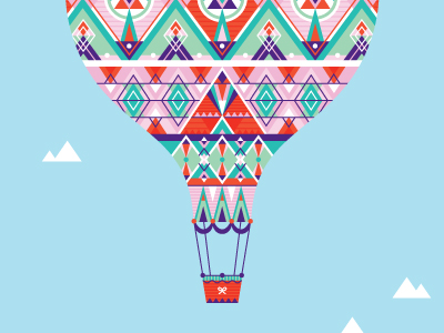 Dribbble_wonder_balloon