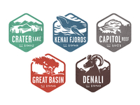 Dribbble_valeriejar_nps_stamps37_teaser