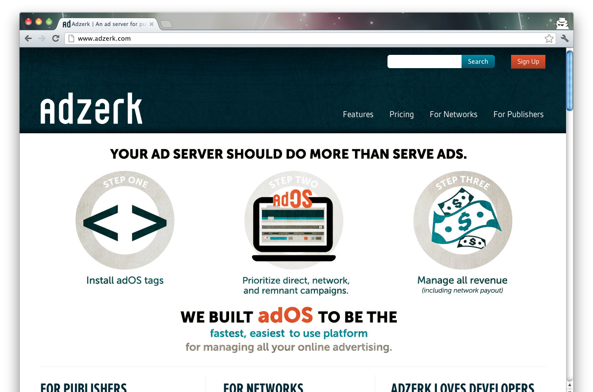 Screen_shot_2012-09-24_at_4