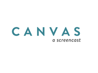 Infinite Canvas - A Screencast 