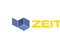 Zeitlager_logo_draft02_dr_teaser