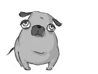 The Peke