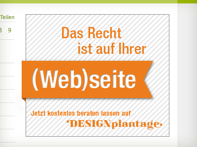 Banner_ad_dribbble