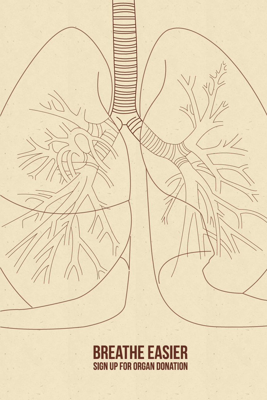 Lungs_full