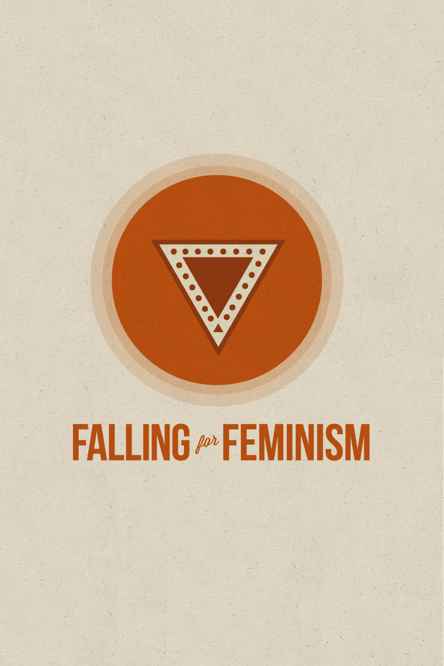 Feminism_lg