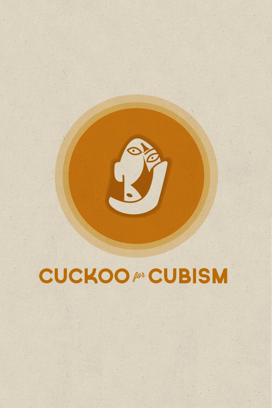 Cubism_lg