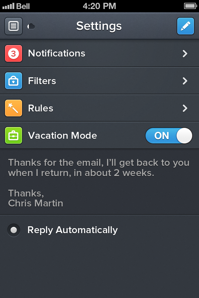 Edit_settings_4s
