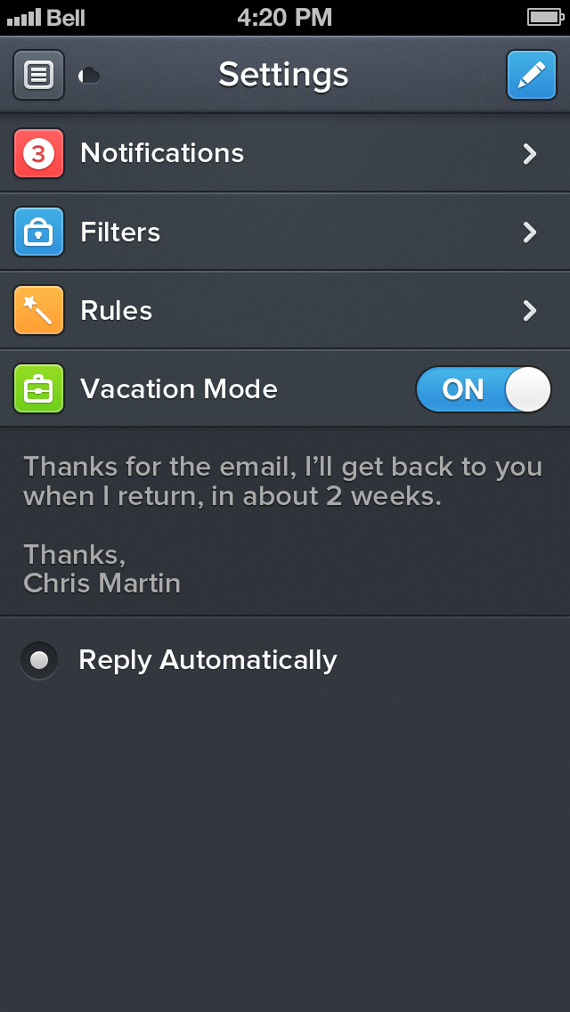 Edit_settings_5