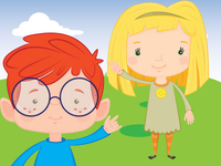 Kids2_teaser