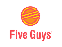 Fiveguys_teaser