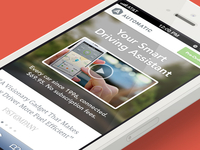 Automatic-mobile_teaser