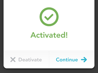 Pop-up-modal_teaser