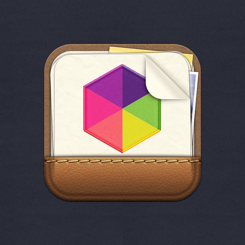 Bigger-icon