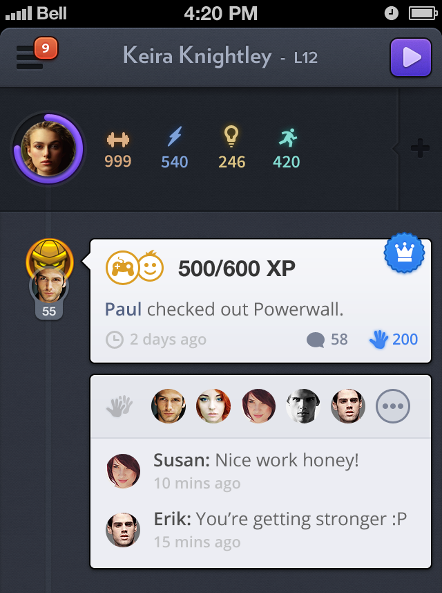 Mini-profile-normal