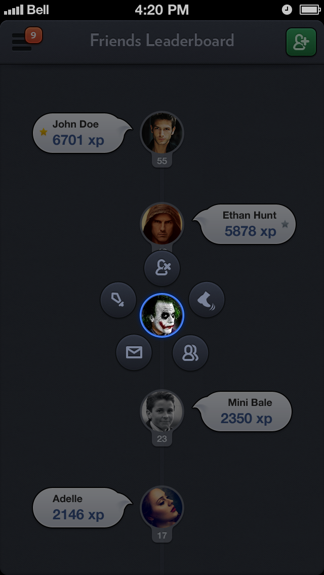 F-leaderboard-clicked
