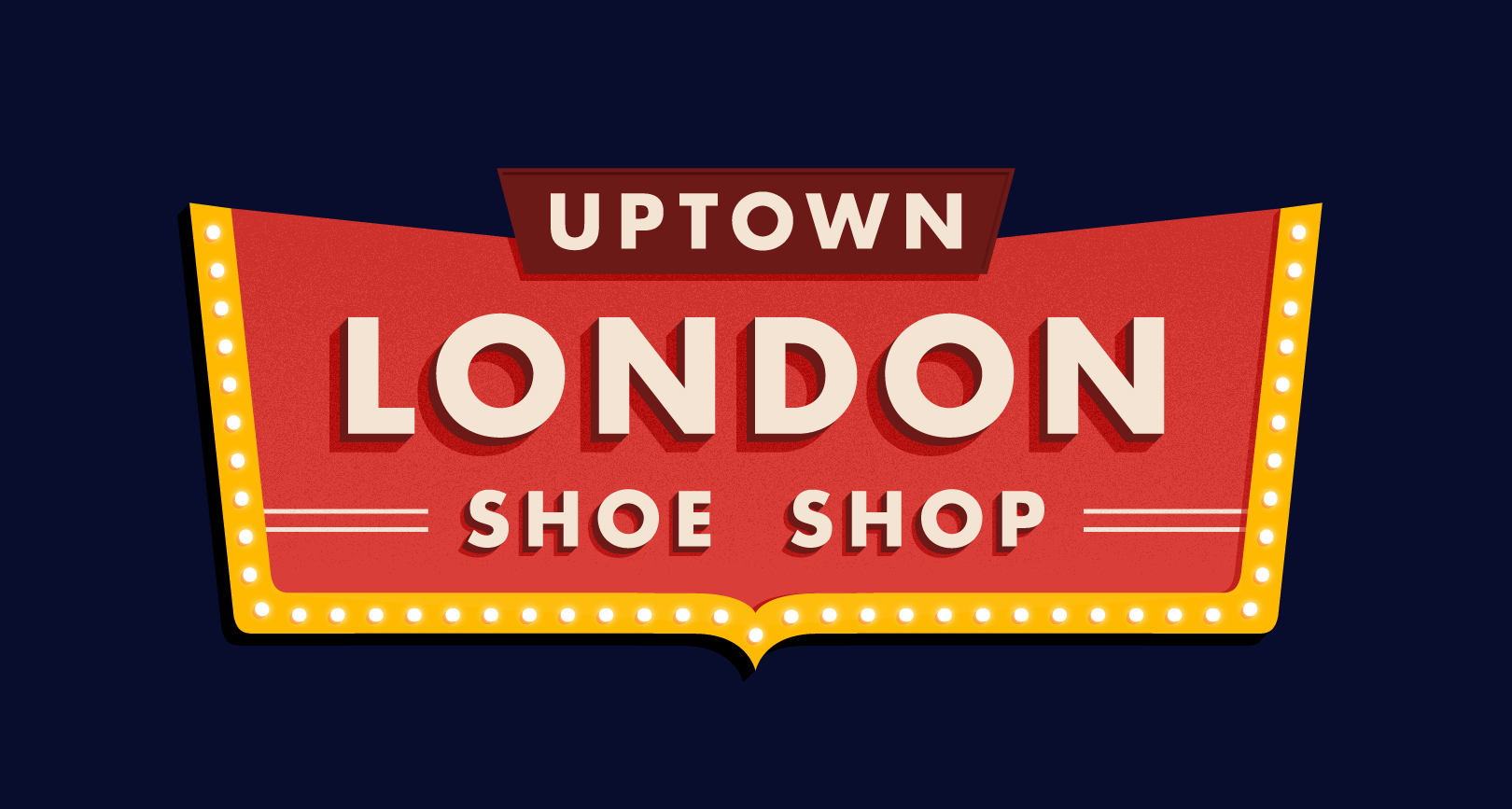 Uptown-london