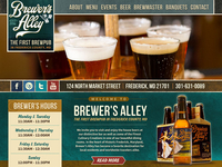 Brewers-layout-7_teaser