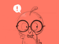Quail