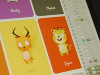 Crop