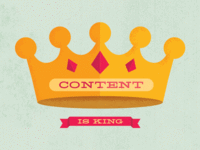 Services Illustrations (GIF)