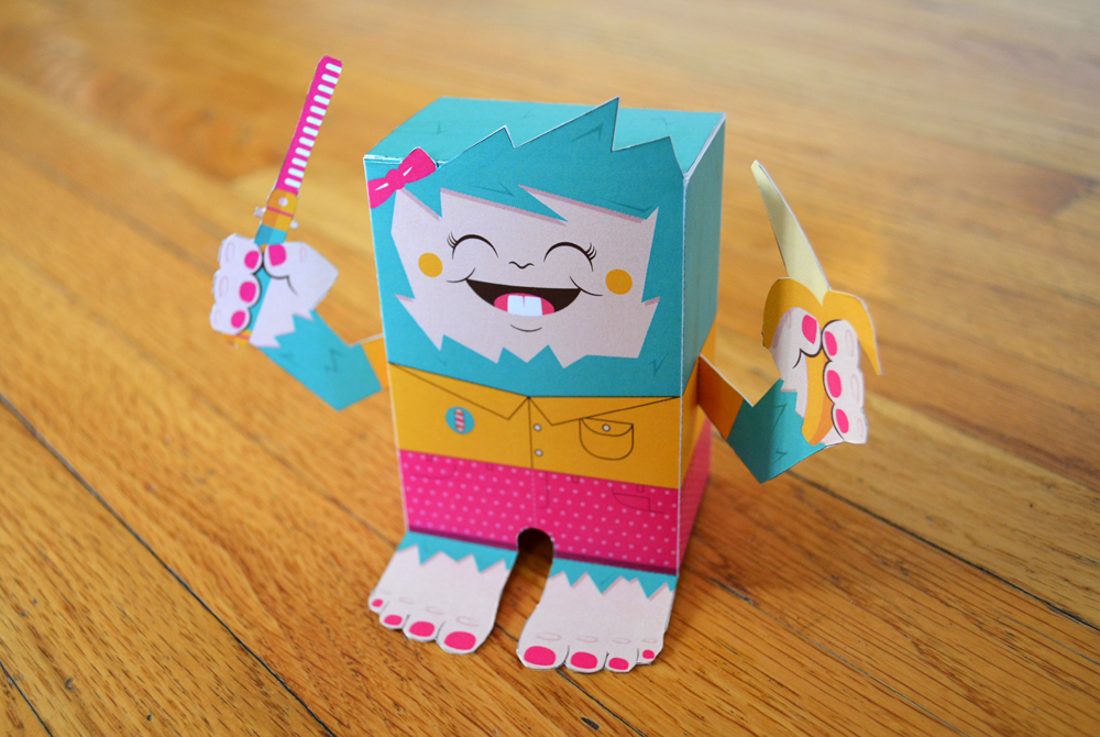 Hairy-birthday-zoe%cc%88_paperkraft-1-big