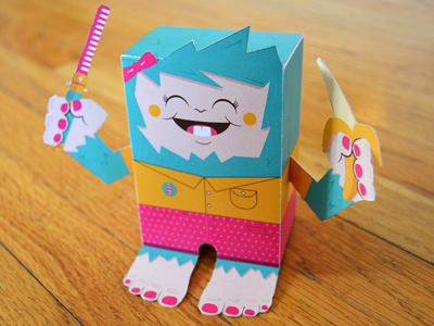 Hairy-birthday-zo__paperkraft-1