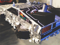 Delorean-drib-1_teaser