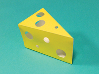 Swiss-cheese-drib_teaser