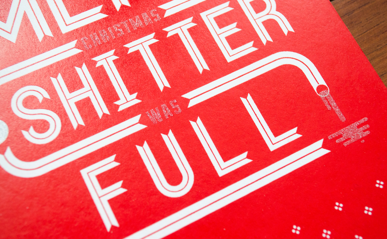 Holly-day-cards-shitter-lrg
