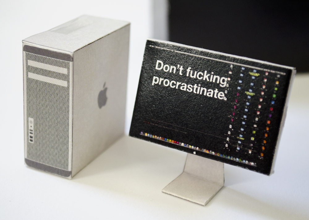 Cubicle-9-lrg