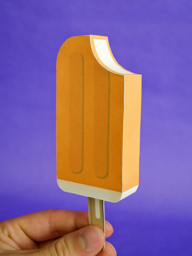 81412_creamsicle