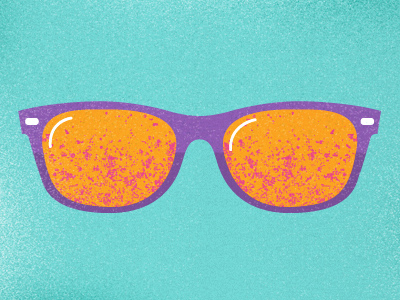 Raybans_drib