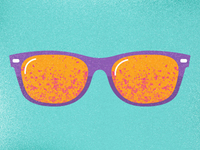 UV Protectors