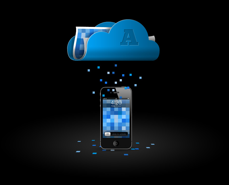 Cloud_big