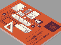 Gravual Flyer