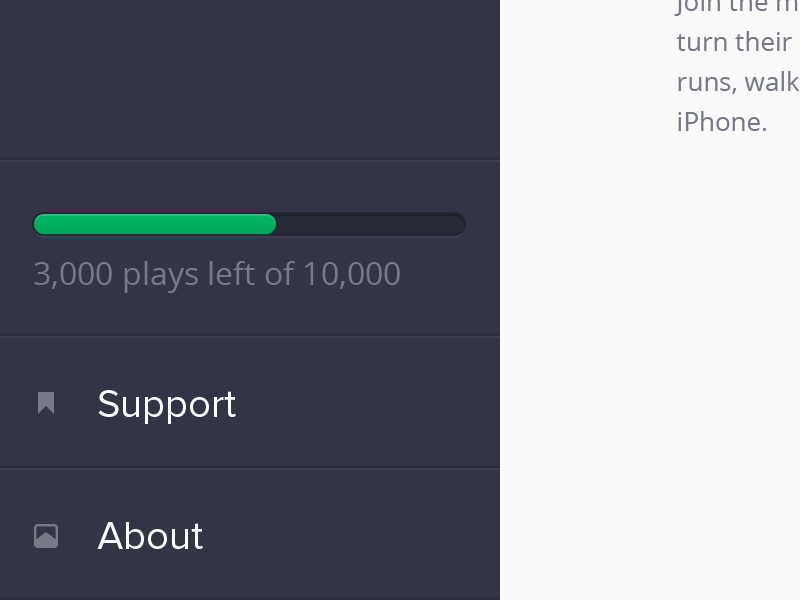 Dashboard-redesign-bottom_2x