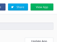 App-overview-redesign_2x_teaser