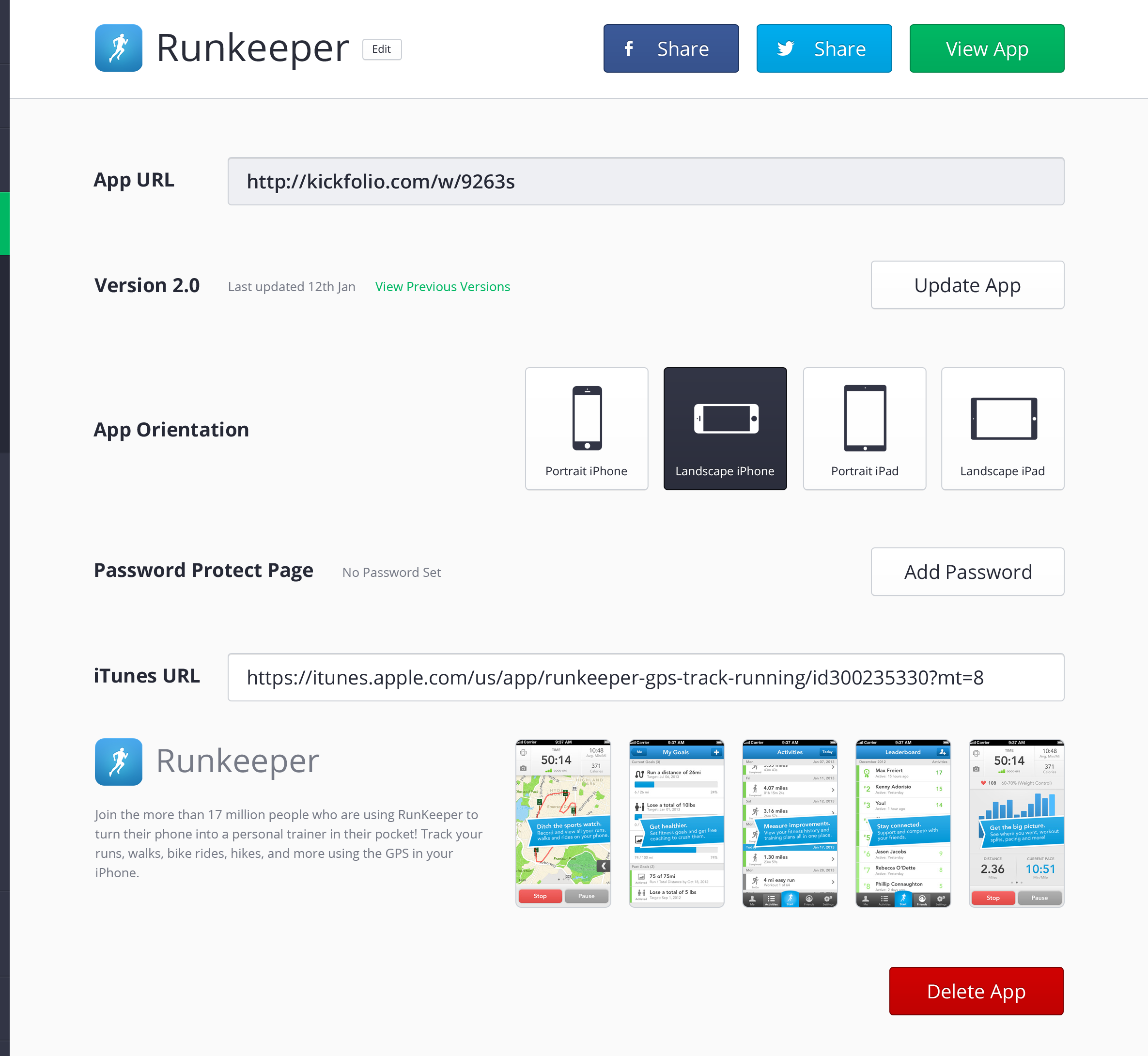 App-overview-full-preview_2x