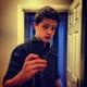 Nathaniel Higgins
