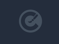 Creative Status - Logo