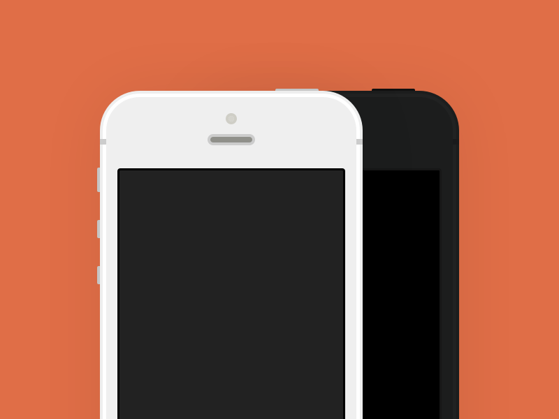Dribbble